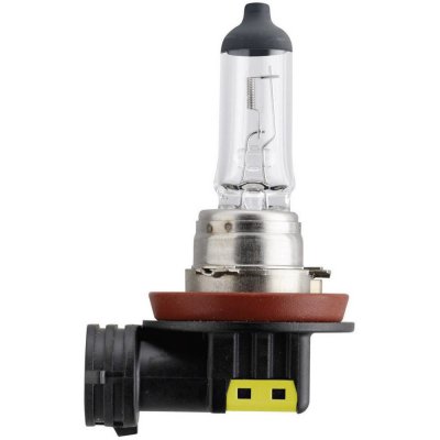 Philips 12362PRB1 H11 PGJ19-2 12V 55W | Zboží Auto
