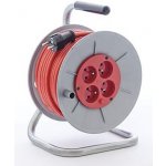 Munos BASIC H05VV-F3G1 – Zboží Živě