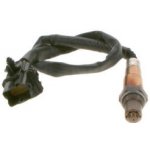 Lambda sonda BOSCH 0 258 007 038