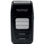 Ragnar Bucanero černý 06412/50 – Zboží Dáma
