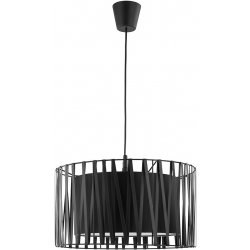 TK Lighting 1654