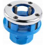 Högert Závitořezná hlava 5/4” – Sleviste.cz