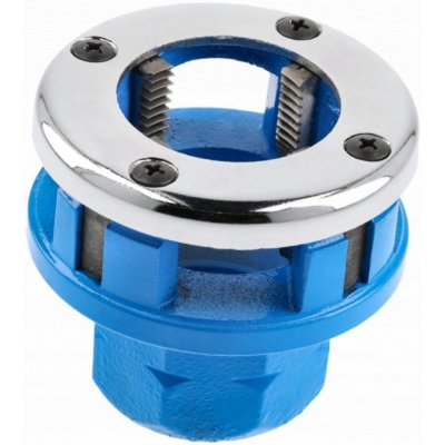 Högert Závitořezná hlava 5/4” – Sleviste.cz