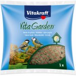 Vitakraft Vita Garden lojová koule 500 g – Zbozi.Blesk.cz