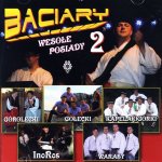 D'addario EZ910 – Hledejceny.cz