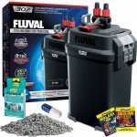 Hagen Fluval 307 – Zboží Dáma