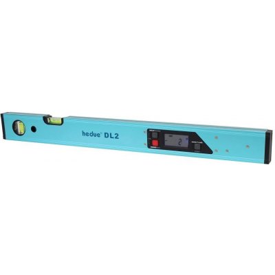 Hedue DL2 80 cm m554 – Hledejceny.cz