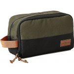 Rip Curl GROOM TOILETRY COMBINE Dark Olive – Sleviste.cz