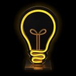 2Kids Toys 2D98131 – Hledejceny.cz