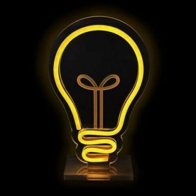 2Kids Toys 2D98131 – Hledejceny.cz