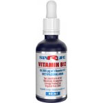 Starlife Vitamin B12 50 ml – Hledejceny.cz