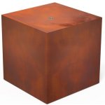 Měděná fontána Oase Cube 60 CS – Zboží Dáma