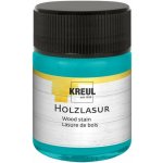 Hobby Line Wood Stain 0,05 l Turquoise – Hledejceny.cz