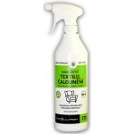 Nano Ultron čistič textilu a čaloučení 1 l – HobbyKompas.cz