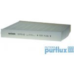 PUR-AH284 – Hledejceny.cz