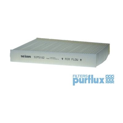 PUR-AH284 – Hledejceny.cz