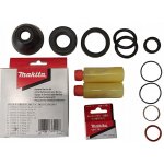 Makita sada servisní (těsnění+pojistný kroužek+mazivo+uhlíky) pro HM1203/HM1213/HM1214C – Hledejceny.cz