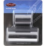 Stagg SGS-S – Sleviste.cz