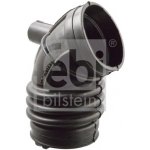 FEBI BILSTEIN Sací hadice, vzduchový filtr 103094 – Hledejceny.cz
