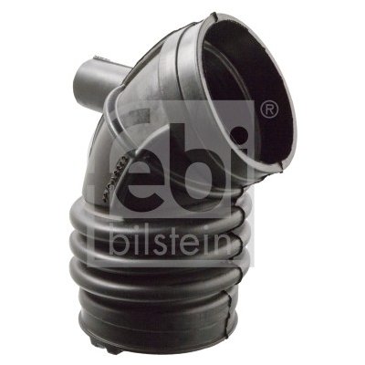 FEBI BILSTEIN Sací hadice, vzduchový filtr 103094 – Hledejceny.cz