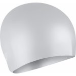 Speedo Silikon – Zboží Mobilmania