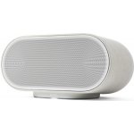 Denon Home 600 – Zboží Živě