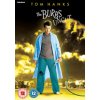 DVD film 'Burbs Joe Dante DVD