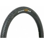 Continental Race King 29x2.0 kevlar – Zboží Mobilmania