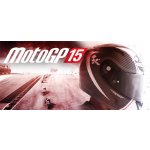 Moto GP 15 – Sleviste.cz