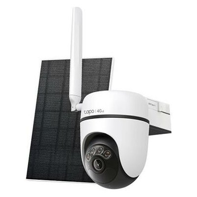 TP-Link Tapo C615 KIT – Zboží Živě TP-Link Tapo C615 KIT – Zboží Živě