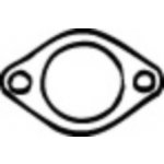 Walker WA 80204 – Hledejceny.cz