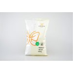 Natural Jihlava Rýžový škrob bez lepku Natural 400 g – Sleviste.cz