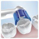 Oral-B Precision Clean 4 ks