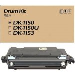 Kyocera 302RV93010 - originální – Hledejceny.cz