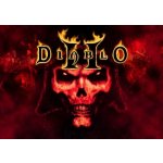 Diablo 2 – Zboží Živě