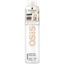 Šampon Schwarzkopf Osis Boho Rebel suchý šampon pro hnědé odstíny vlasů 300 ml