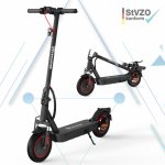 RCB Evercross E Scooter – Zboží Živě