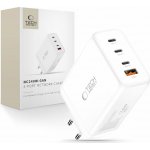 TECH-PROTECT NC240W-GAN – Sleviste.cz