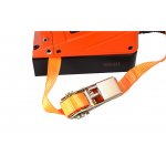 NKO Machines MINI-35 SMD351L – Zboží Dáma NKO Machines MINI-35 SMD351L – Zboží Dáma