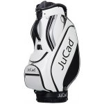 Jucad Pro Cart Bag – Zboží Dáma