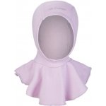 Little Angel Kukla smyk Outlast® levandule | – Zboží Dáma Little Angel Kukla smyk Outlast® levandule | – Zboží Dáma