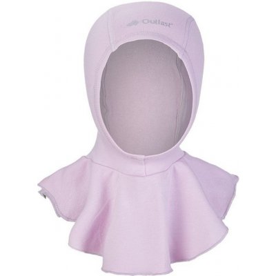 Little Angel Kukla smyk Outlast® levandule | – Zboží Dáma Little Angel Kukla smyk Outlast® levandule | – Zboží Dáma