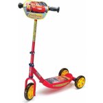 Smoby 750137 Cars – Zboží Dáma