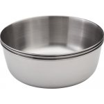 MSR Miska Alpine Nesting Bowl – Sleviste.cz