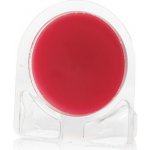Yankee Candle vosk do aroma lampy Red Raspberry 22 g – Zbozi.Blesk.cz