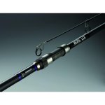 Hayabusa M1 vel.6 – Zboží Dáma