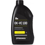 DYNAMAX OK-VC 100 1 l – Zbozi.Blesk.cz