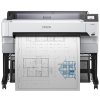 Plotr Epson SureColor SC-T5400M-MFP