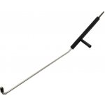 Nilfisk 6402016 – Zboží Dáma