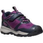 Keen Wanduro Low WP – Hledejceny.cz